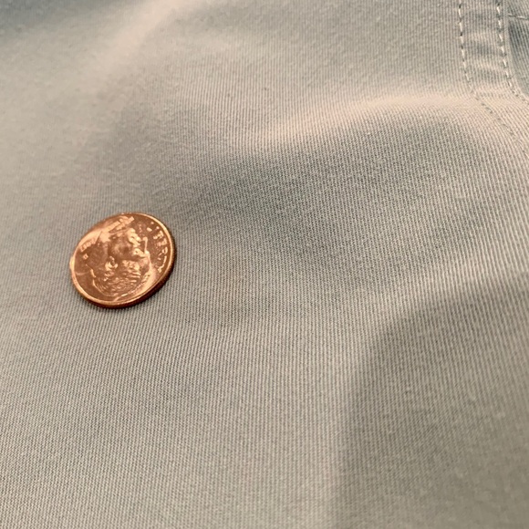 Figs Sea Glass Yola - Picture 6 of 6